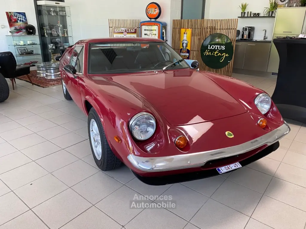 Lotus-Europa-Burgundy-178643800-big.webp