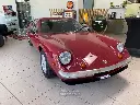 Lotus-Europa-Burgundy-178643800-big.webp