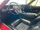 Lotus-Europa-Burgundy-178643803-big.webp