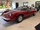 Lotus-Europa-Burgundy-178643799-big.webp