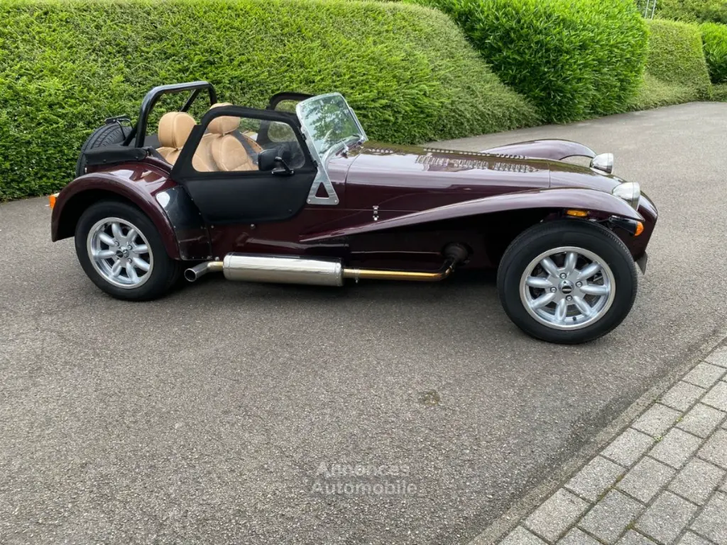 caterham-super-seven-1600-161098774.webp