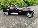 caterham-super-seven-1600-161098774.webp