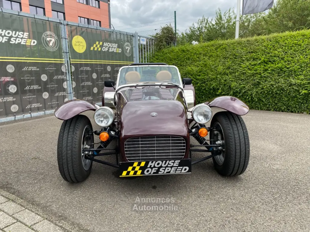 caterham-super-seven-1600-161098713.webp