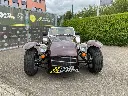 caterham-super-seven-1600-161098713.webp