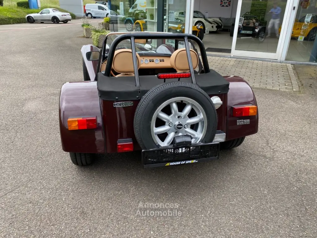 caterham-super-seven-1600-161098710.webp