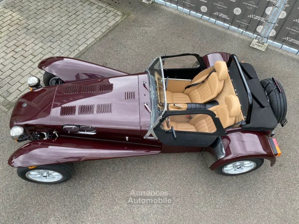 caterham-super-seven-1600-161098707.webp
