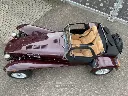 caterham-super-seven-1600-161098707.webp