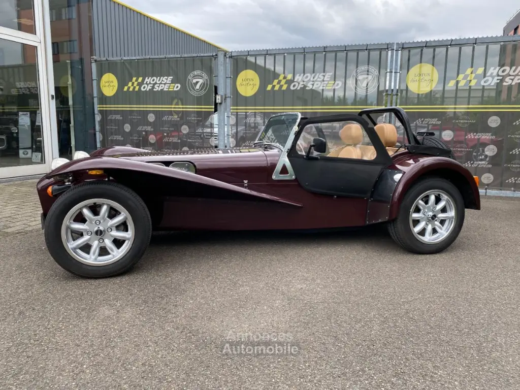 caterham-super-seven-1600-161098716.webp