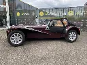 caterham-super-seven-1600-161098716.webp