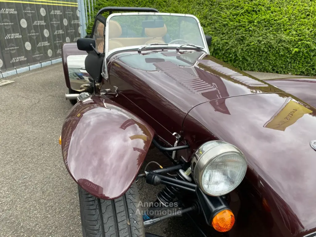 caterham-super-seven-1600-161098714.webp