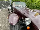 caterham-super-seven-1600-161098714.webp
