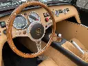 caterham-super-seven-1600-161098709.webp