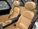 caterham-super-seven-1600-161098712.webp