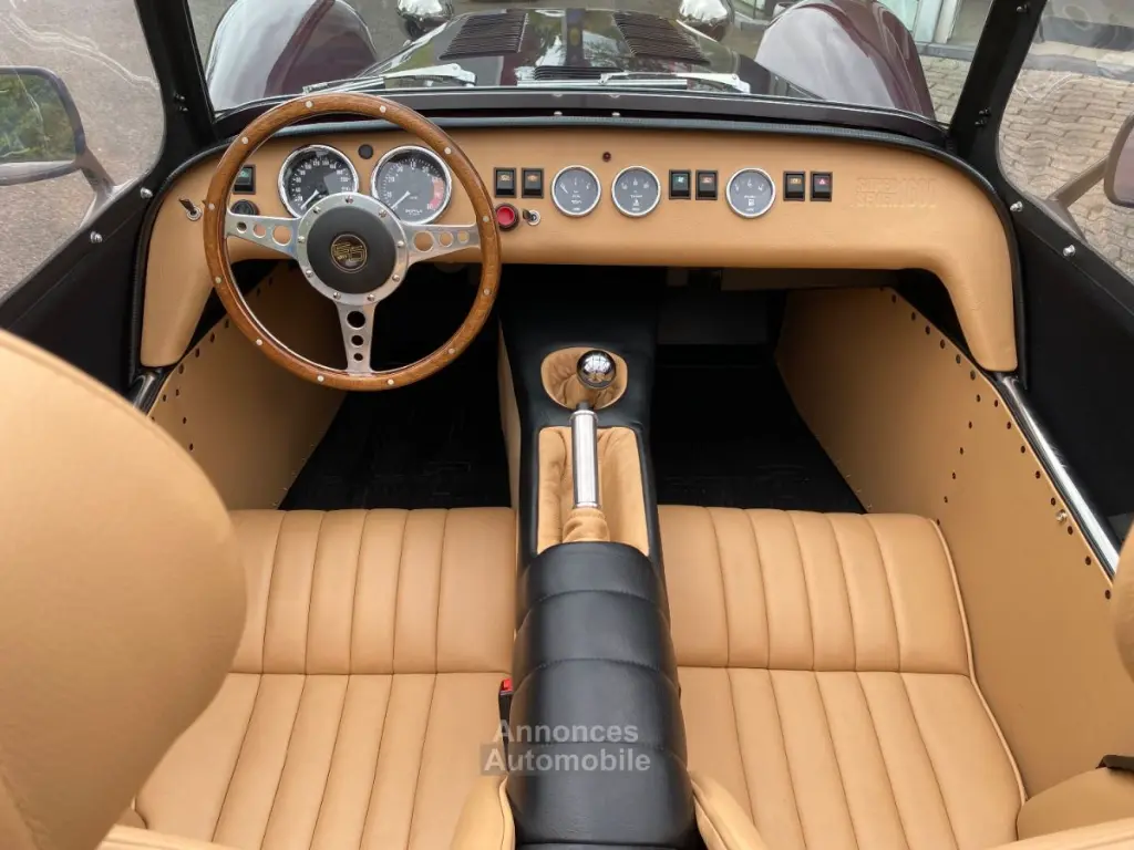 caterham-super-seven-1600-161098711.webp