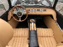 caterham-super-seven-1600-161098711.webp