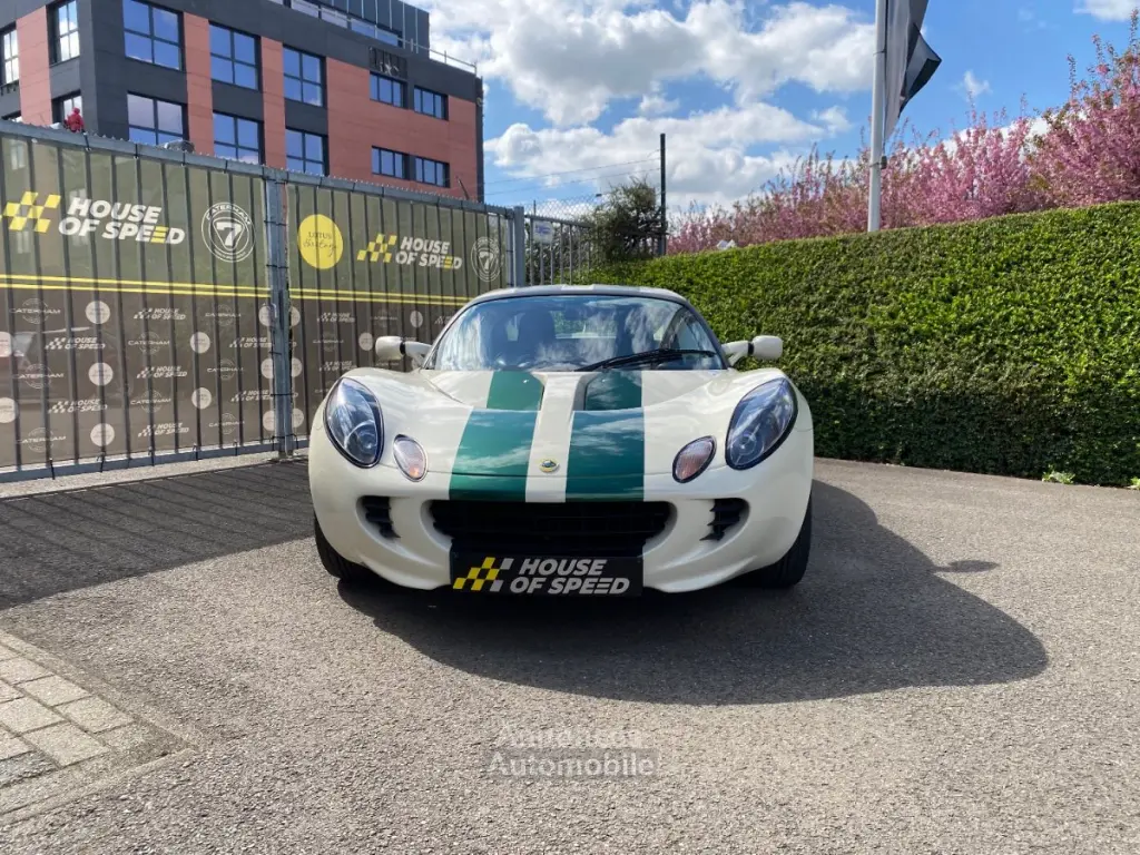 Lotus-Elise-S2-Type23-158505535-big.webp