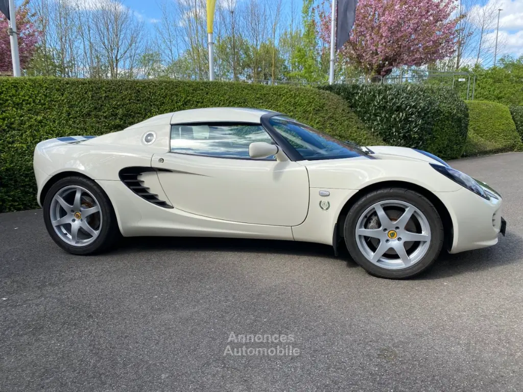 Lotus-Elise-S2-Type23-158505537-big.webp