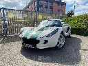 Lotus-Elise-S2-Type23-158505531-big.webp
