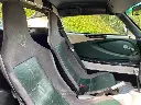 Lotus-Elise-S2-Type23-158505540-big.webp