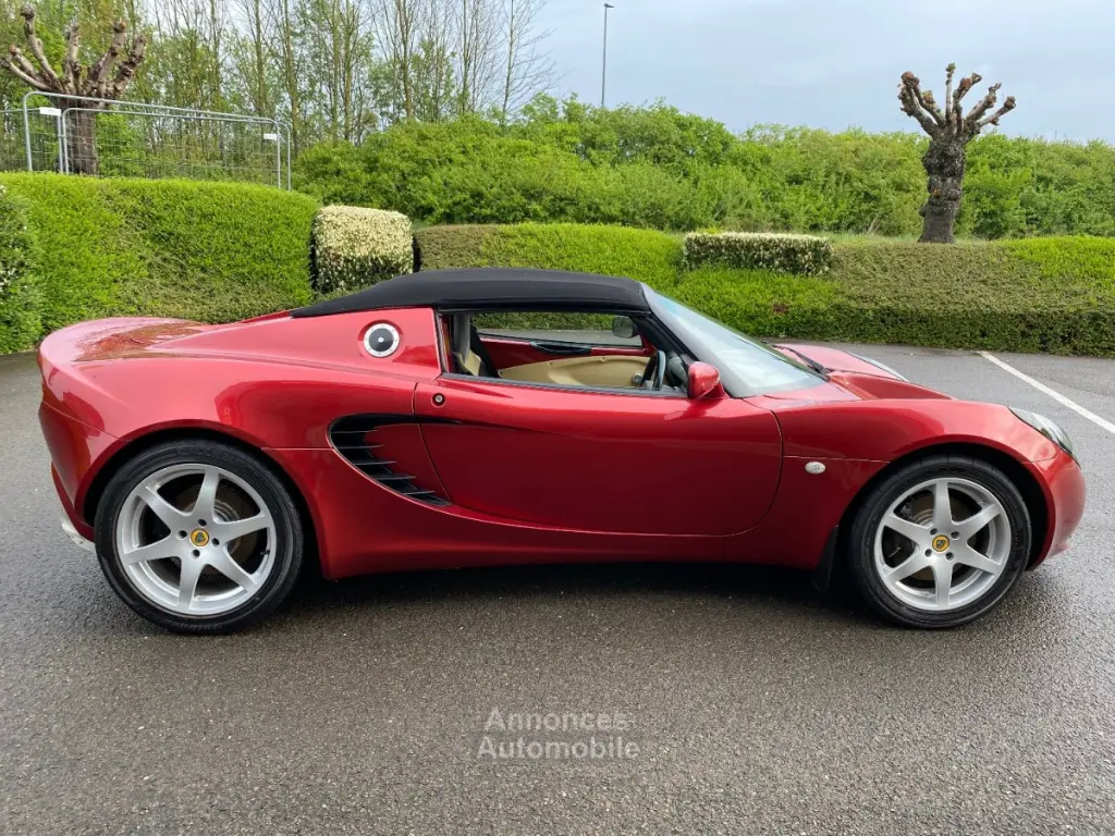 Lotus-Elise-S2 - 111-178306427-big.webp
