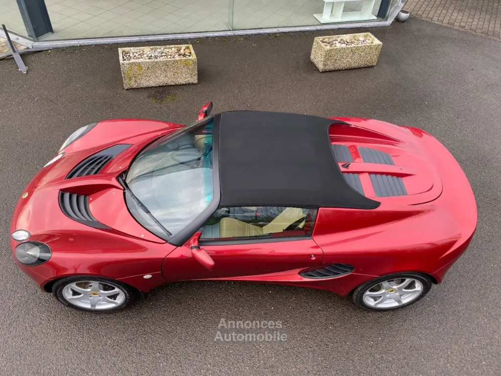 Lotus-Elise-S2 - 111-178306423-big.webp