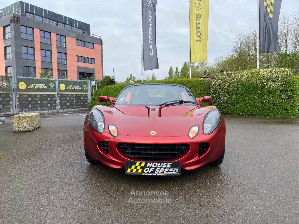 Lotus-Elise-S2 - 111-178306424-big.webp