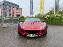 Lotus-Elise-S2 - 111-178306424-big.webp