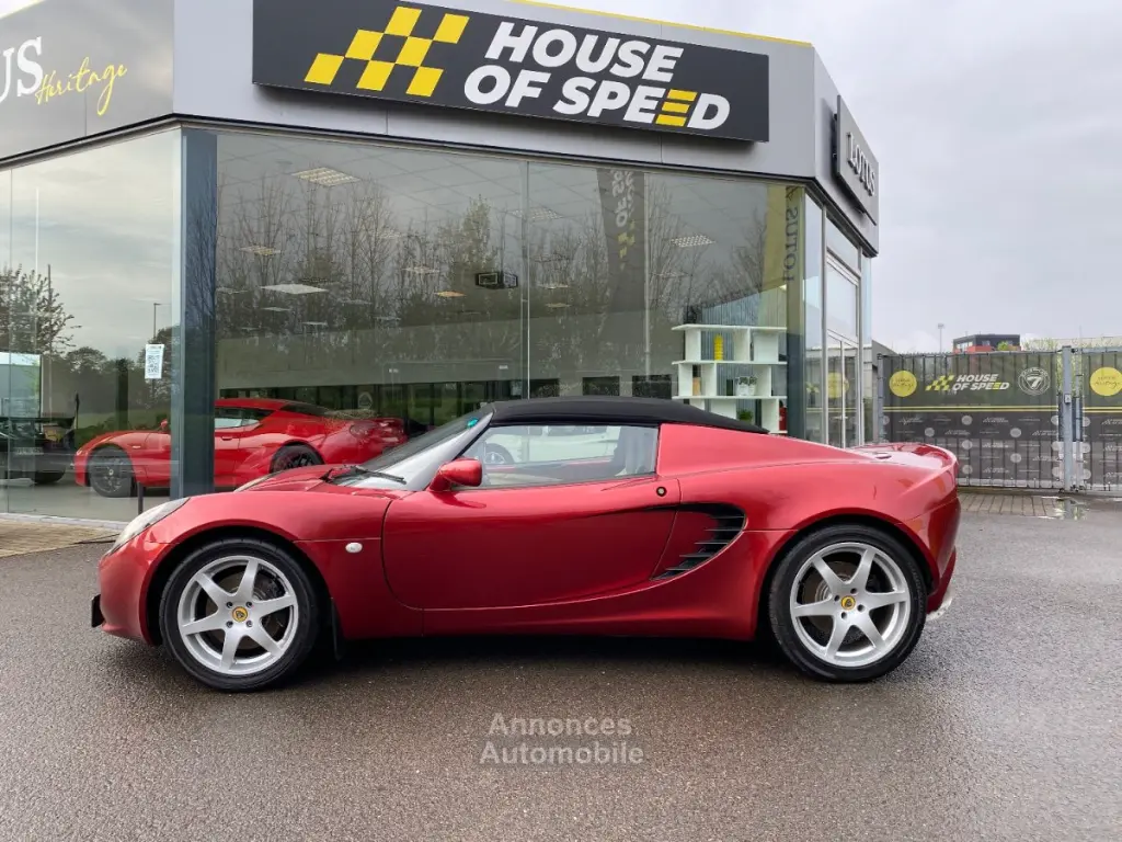 Lotus-Elise-S2 - 111-178306425-big.webp