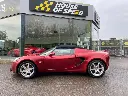 Lotus-Elise-S2 - 111-178306425-big.webp