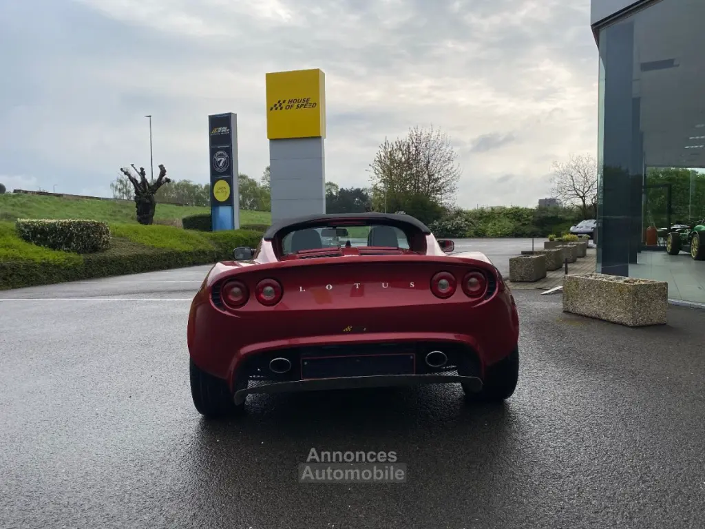 Lotus-Elise-S2 - 111-178306426-big.webp