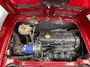Lotus-Elise-S2 - 111-178306434-big.webp