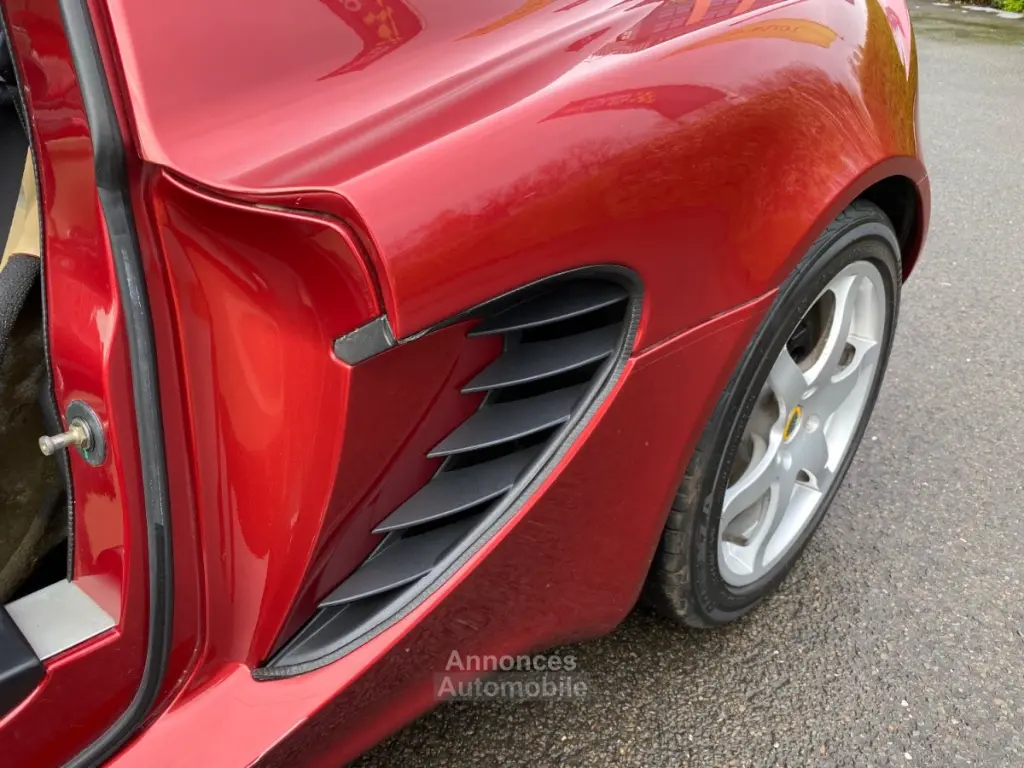 Lotus-Elise-S2 - 111-178306432-big.webp