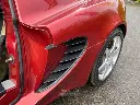 Lotus-Elise-S2 - 111-178306432-big.webp