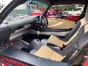 Lotus-Elise-S2 - 111-178306431-big.webp