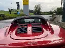 Lotus-Elise-S2 - 111-178306435-big.webp