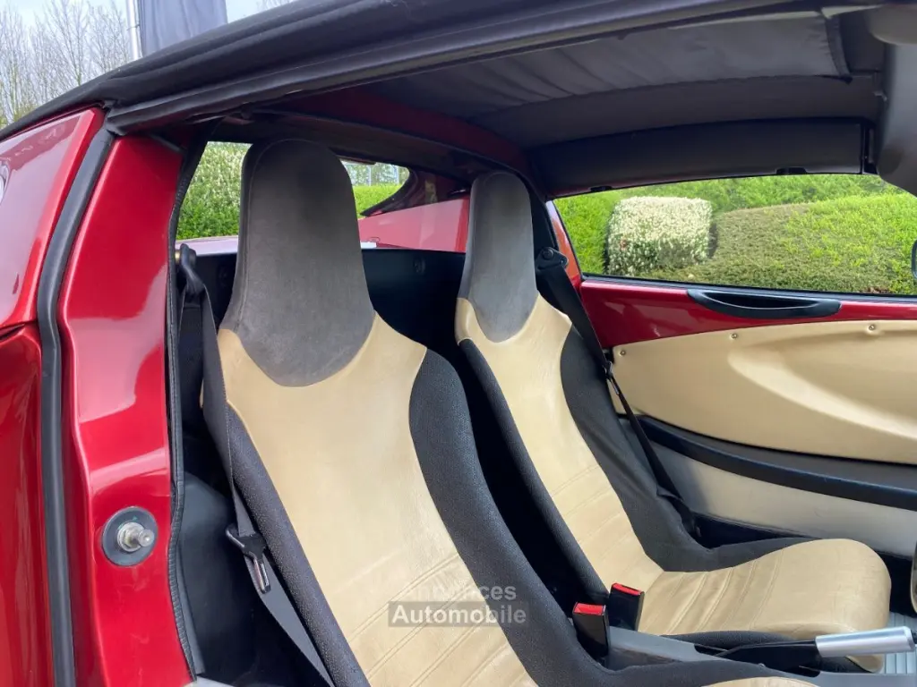 Lotus-Elise-S2 - 111-178306429-big.webp