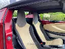 Lotus-Elise-S2 - 111-178306429-big.webp