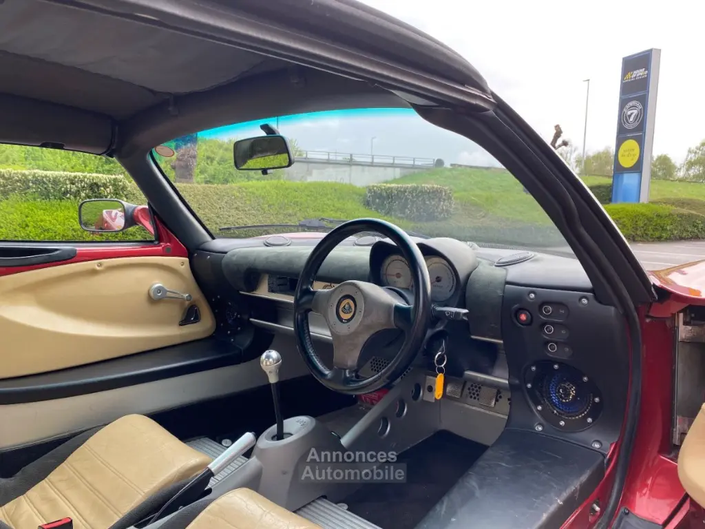 Lotus-Elise-S2 - 111-178306428-big.webp