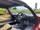 Lotus-Elise-S2 - 111-178306428-big.webp