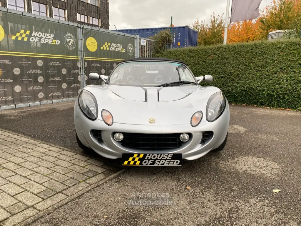 Elise-S2-111S-152792618-big.webp