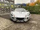 Elise-S2-111S-152792618-big.webp