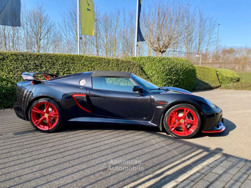 Lotus-Exige-175454370-big.webp