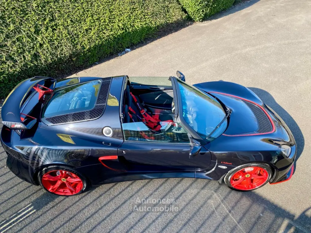 Lotus-Exige-175454355-big.webp