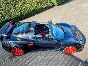 Lotus-Exige-175454355-big.webp