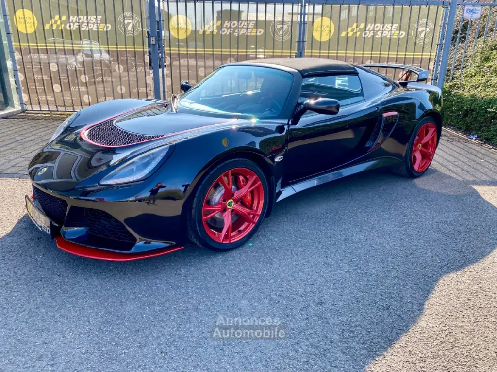Lotus-Exige-175454371-big.webp