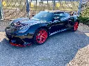 Lotus-Exige-175454371-big.webp