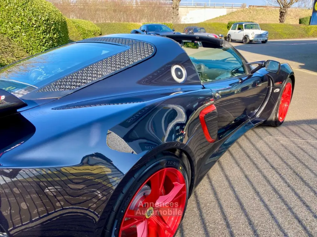 Lotus-Exige-175454348-big.webp