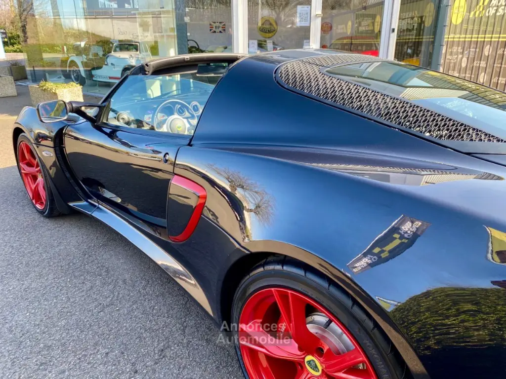 Lotus-Exige-175454349-big.webp