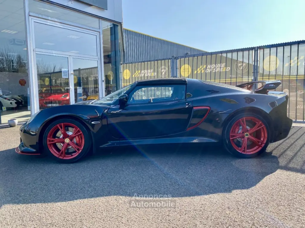 Lotus-Exige-175454372-big.webp