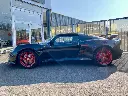 Lotus-Exige-175454372-big.webp